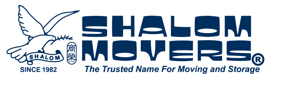 Shalom Movers